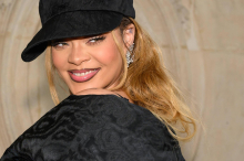 Rihanna: Millionenverlust mit Modemarke