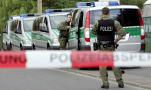 Navijači Zrinjskog napadnuti u Njemačkoj, sumnja se na jednu huligansku skupinu