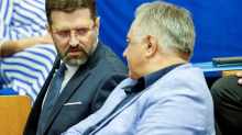 Zadarski HDZ: Nakon vašeg teksta o kupnji glasova za 50 € raspuštamo sve i nema izbora!