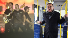 Tomašević zaprijetio: Ako se u Areni bude čuo 'ZDS', Thompson više neće nastupati u Zagrebu