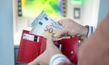 Pazite koliku cifru posjeduju Hrvati: U godini dana zaradili 10 milijardi eura