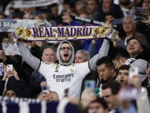 Udarec za Barcelono pred el clasicom, španska zveza zavrnila pritožbo