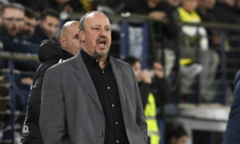 Senzacija u Grčkoj: Rafa Benitez preuzeo klupu velikana i postao najplaćeniji u povijesti