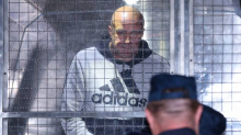 Leon Lučić ide na mjesec dana u zatvor: Bivši policajac i glumac priznao pucnjavu u Zagrebu...
