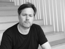 Milo Rau: 
