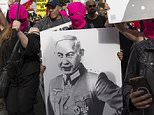 America's anti-Semitism crisis laid bare as disturbing trend emerges... and NYC prepares to elect Jihad-sympathizer