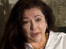 Las Vegas hotel outrages anti-smoking campaigner by fining her $420 for incident she insists would NEVER happen
