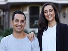 Construction company collapses leaving creditors $300,000 out of pocket
