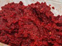 Urgent warning issued about homemade foods linked to poisoning in one Aussie state as five are hospitalised