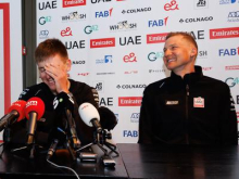 Tim Wellens ob Pogačarju še dve sezoni