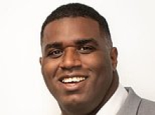 Woke Harvard dean slammed 'whiteness' and 'evil cops' but backed rioting during George Floyd summer