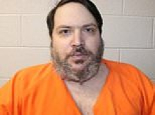 Rapist Nicholas Rossi thrown into riot-torn US jail rife with violent gang culture