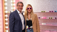Per Safilo allo studio due acquisizioni in Germania