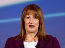 ALEX BRUMMER: The lies of Labour's manifesto visible for all to see