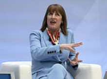 Rachel Reeves is in a desperate search for scapegoats for her own incompetence - but her target is ludicrous: ALEX BRUMMER
