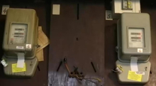 ISKLJUČENJA U ŠEST BEOGRADSKIH OPŠTINA: Evo ko će danas biti bez struje