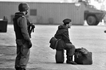 34 let od odhoda zadnjega vojaka JLA iz Slovenije