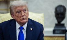 Trump ide u posjet Aziji: Nada se da će postići dogovor s kineskim predsjednikom