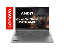 Lenovo IdeaPad Pro 5 14AKP10 – prenosnik s podporo AI