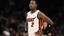 NBA-Wettskandal: Den Wurf treffe ich nicht. Wetten?!