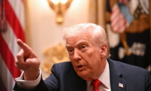 Trump uvodi 10 posto dodatnih carina Kanadi zbog 'neprijateljskog čina': Znali su da varaju!