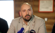 Fokus oštro protiv odluke o povećanju minimalca: Država kažnjava one koji žive od vlastitog rada