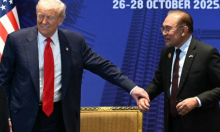 Trump u Kuala Lumpuru potpisao sporazume o trgovini i ključnim mineralima