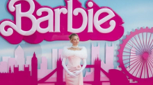 I dazi affondano Mattel: crollo per le vendite di Barbie e Fisher-Price. Meglio film e streaming