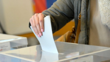 SNS UNIŠTIO BLOKADERSKU LISTU U UBU!