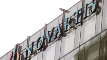 Novartis compra Avidity Biosciences per 12 miliardi di dollari