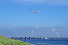 Prvi podvodni podatkovni center!