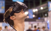 U hrvatskim zatvorima osuđenici stavljaju VR naočale i postaju – žrtve