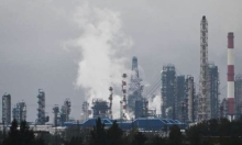 Posljedice sankcija Rusiji: Cijene nafte na svjetskim tržištima prošloga tjedna skočile 7 posto