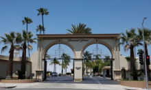 Hollywood nema milosti prema pirateriji: Bivša dužnosnica FBI-a predvodi borbu protiv digitalnih pirata