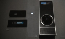 Modeli pokušali spriječiti vlastito gašenje: AI može razviti nagon za preživljavanjem?