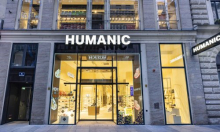 Preuzeli su Mass, a sad idu po Humanic: Slovenci žele biti među najvećima u ovom segmentu