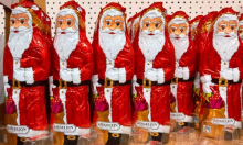 Poznata tvornica čokolade pred zatvaranjem, pogođeno stotine zaposlenika