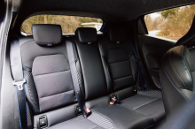 Izdelovalec sedežev za clio gre v likvidacijo