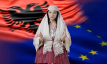 Albanski premijer: 'Naša AI ministrica 'trudna' je s 83 digitalna asistenta'