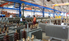 Važan dio Končara u debelom plusu: 'Uspješno smo kapitalizirali nove prilike'