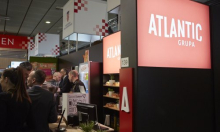 I najveći su pod pritiskom: Profitabilnost Atlantica manja zbog skuplje kave i kakaa