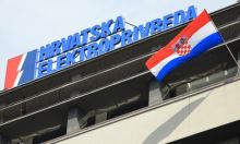 HEP traži nove mlade stručnjake, stipendije od 200 do 350 eura