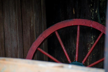 Romska skupnost izraža sožalje in opozarja na sovražni govor