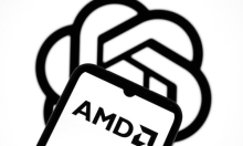 SAD razvija dva superračunala koja će rješavati velike znanstvene probleme