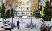 Šveđani izdali savjete u slučaju krize ili rata za tvrtke: Rizici nikad nisu bili veći