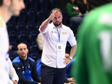 Številne težave s poškodbami, a v Srbijo brez bele zastave