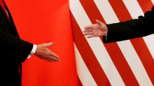 Incontro Xi-Trump: “Pechino non si fida degli Usa. Vuole un cambio di linea sul futuro di Taiwan”