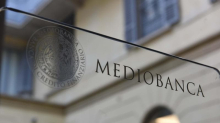 Oggi l’assemblea di Mediobanca nomina il nuovo vertice targato Mps
