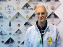 Na današnji dan (28. oktober) …