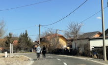 Dijelu Zagrepčana stigle uplatnice za porez na nekretnine: 'Taj novac nemam'